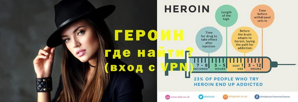 бутират Армянск